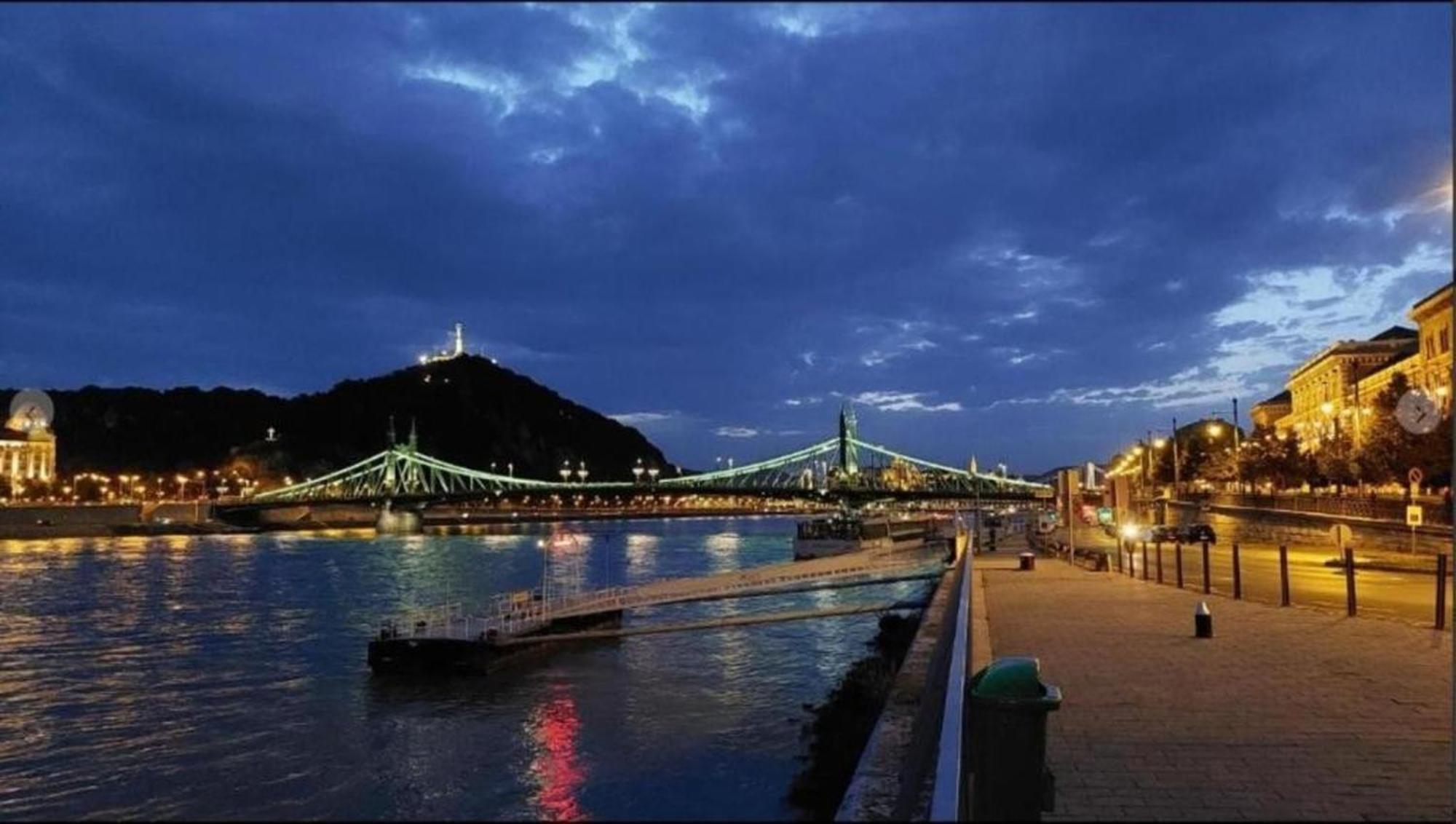 Dream Destination Appartamento *