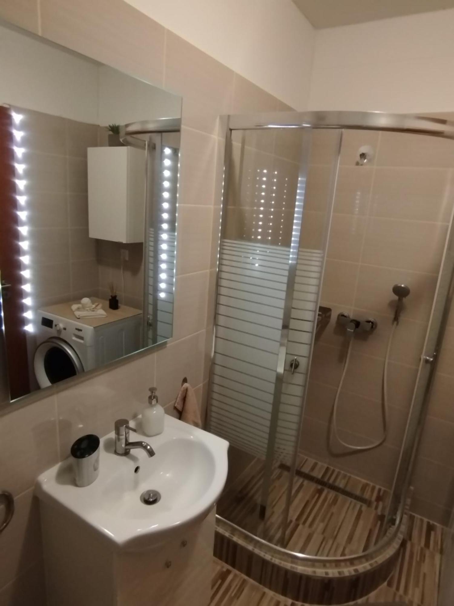 Dream Destination Apartament